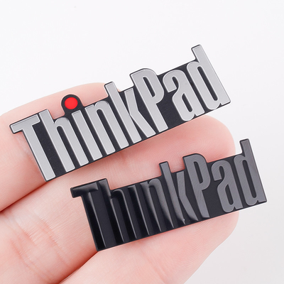 Material PET de logotipo personalizado La solución perfecta para la producción de señalización a gran escala