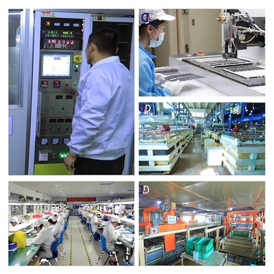 Etiquetas metálicas de instalación OEM para la fabricación profesional de material delgado de níquel